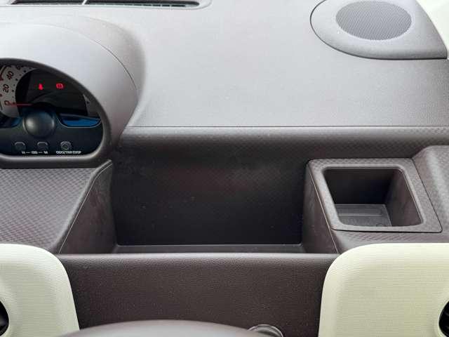 Ref:AUX-22010171 TOYOTA SPADE 2015 - Image 19