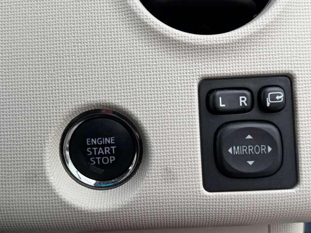 Ref:AUX-22010171 TOYOTA SPADE 2015 - Image 20