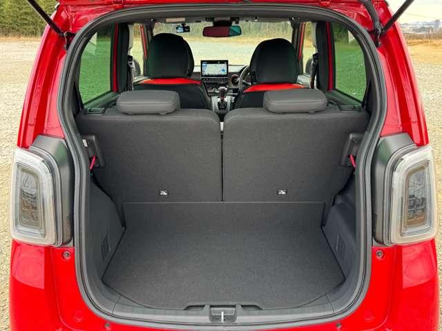 Ref:AUX-22010178 HONDA N-ONE 2025 - Image 15