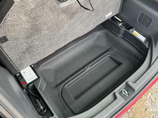 Ref:AUX-22010178 HONDA N-ONE 2025 - Image 17