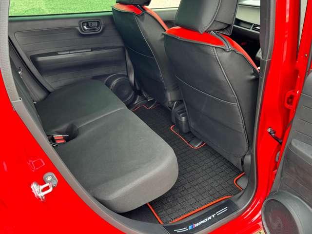 Ref:AUX-22010178 HONDA N-ONE 2025 - Image 18