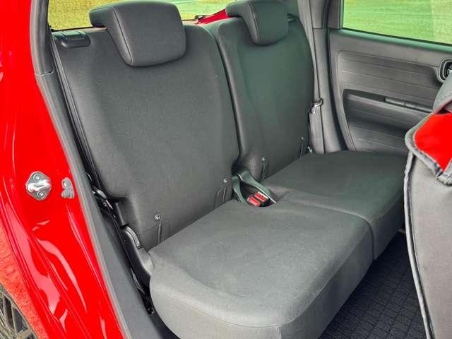 Ref:AUX-22010178 HONDA N-ONE 2025 - Image 19