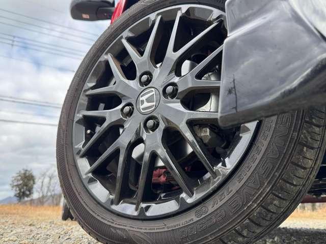 Ref:AUX-22010178 HONDA N-ONE 2025 - Image 4