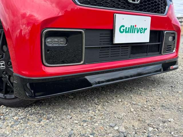 Ref:AUX-22010178 HONDA N-ONE 2025 - Image 5