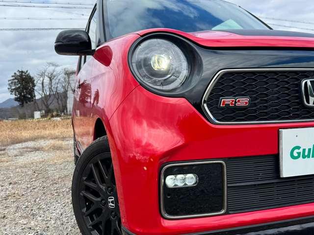 Ref:AUX-22010178 HONDA N-ONE 2025 - Image 6