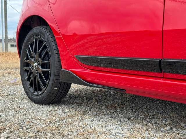 Ref:AUX-22010178 HONDA N-ONE 2025 - Image 7