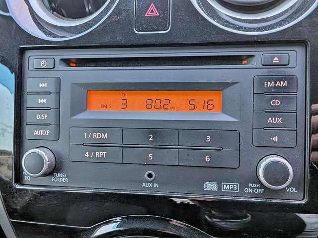 Ref:AUX-22020566 NISSAN NOTE 2013 - Image 6