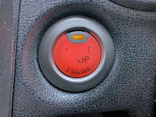 Ref:AUX-22020566 NISSAN NOTE 2013 - Image 7