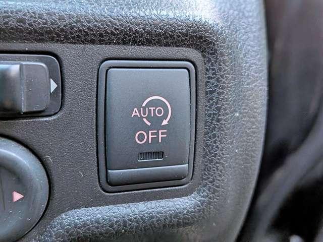 Ref:AUX-22020566 NISSAN NOTE 2013 - Image 8