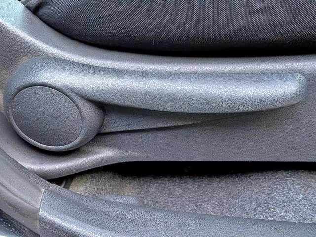 Ref:AUX-22020566 NISSAN NOTE 2013 - Image 10