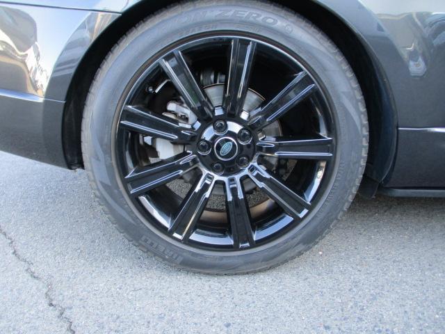 Ref:AUX-22021844 LAND ROVER RANGE ROVER SPORT 2020 20 Ref:AUX-22021844 LAND ROVER RANGE ROVER SPORT 2020 - Image 20