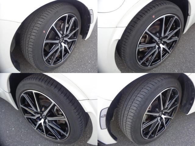 Ref:AUX-22022240 TOYOTA GR86 2022 - Image 11