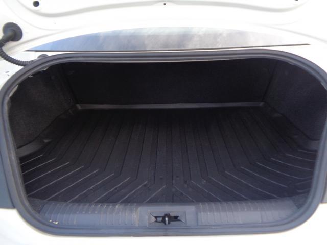 Ref:AUX-22022240 TOYOTA GR86 2022 - Image 12