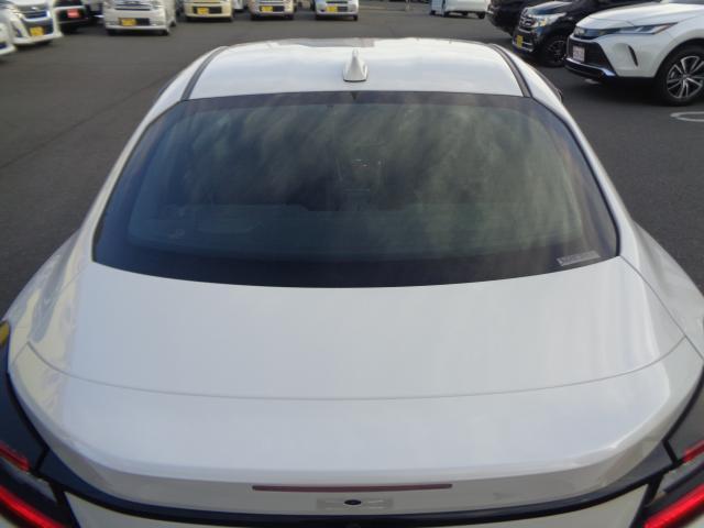 Ref:AUX-22022240 TOYOTA GR86 2022 - Image 13