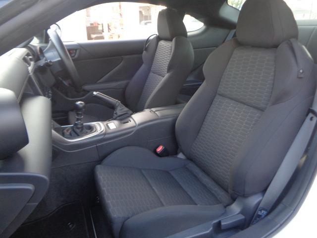 Ref:AUX-22022240 TOYOTA GR86 2022 - Image 16