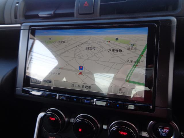 Ref:AUX-22022240 TOYOTA GR86 2022 - Image 20