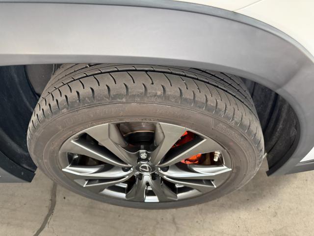 Ref:AUX-22026555 LEXUS UX 2023 - Image 11