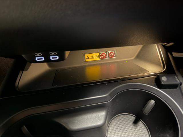 Ref:AUX-22026555 LEXUS UX 2023 - Image 19