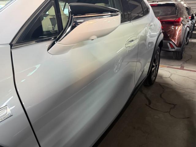 Ref:AUX-22026555 LEXUS UX 2023 - Image 7