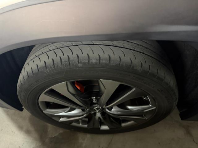 Ref:AUX-22026555 LEXUS UX 2023 - Image 9