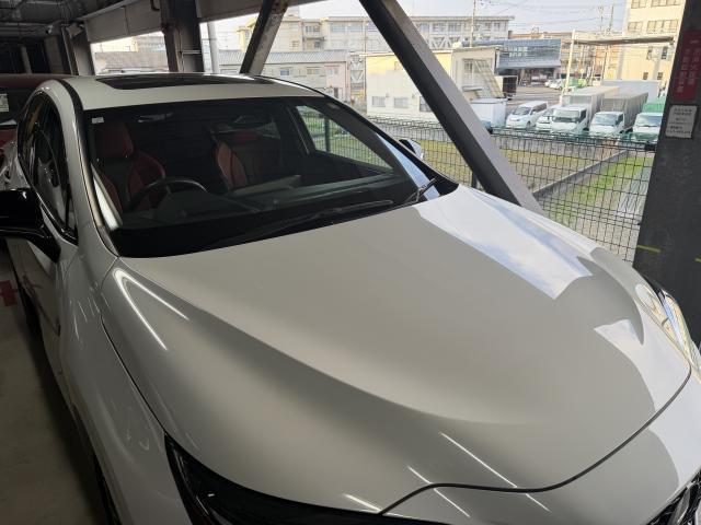 Ref:AUX-22026557 LEXUS NX 2023 - Image 14