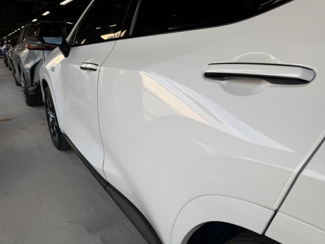 Ref:AUX-22026557 LEXUS NX 2023 - Image 6