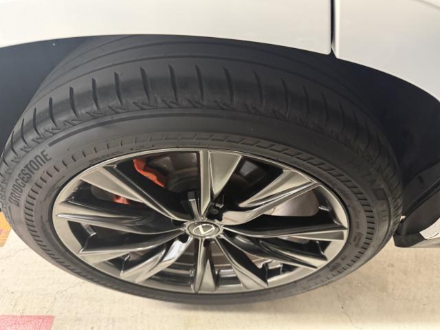 Ref:AUX-22026557 LEXUS NX 2023 - Image 9