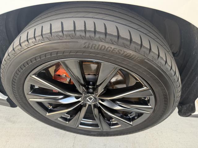 Ref:AUX-22026557 LEXUS NX 2023 - Image 10