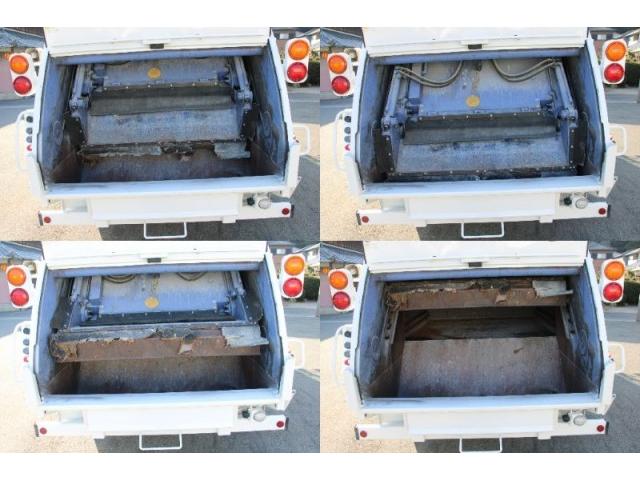 Ref:AUX-22026558 ISUZU FORWARD 2013 - Image 16