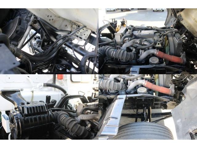 Ref:AUX-22026558 ISUZU FORWARD 2013 - Image 10