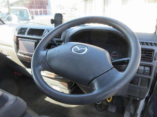 Ref:AUX-22028481 MAZDA BONGO VAN 2014 - Image 17