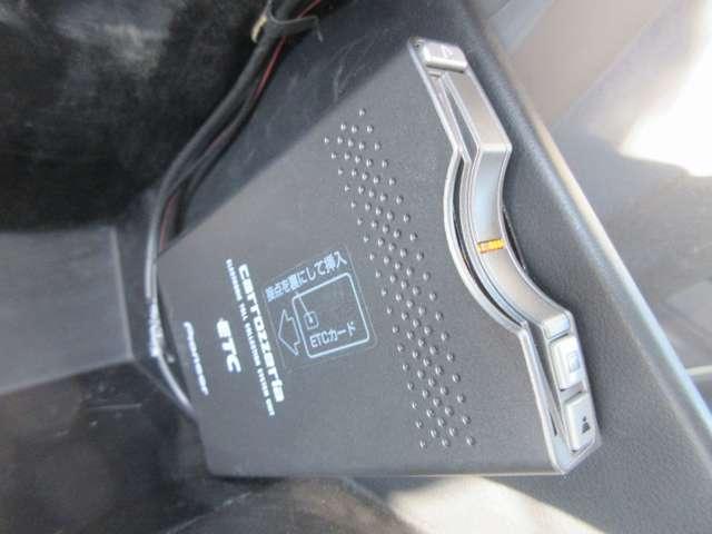 Ref:AUX-22028481 MAZDA BONGO VAN 2014 - Image 20