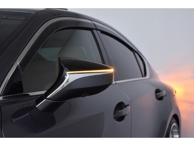 Ref:AUX-22034932 LEXUS IS 2020 - Image 17