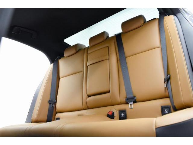 Ref:AUX-22034932 LEXUS IS 2020 - Image 4