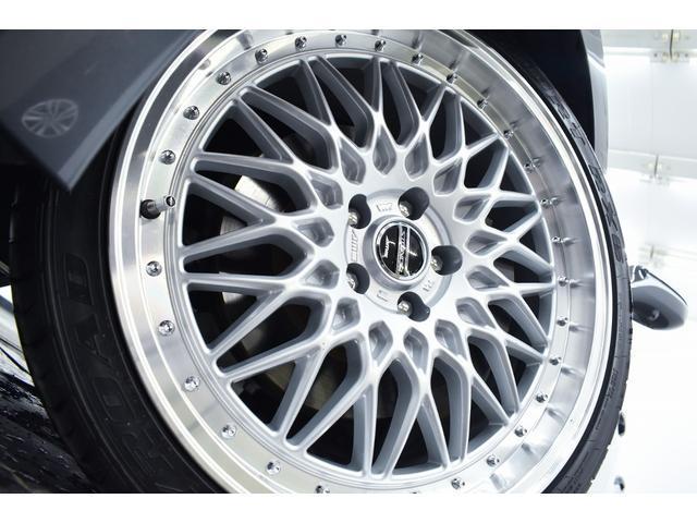 Ref:AUX-22034932 LEXUS IS 2020 - Image 7