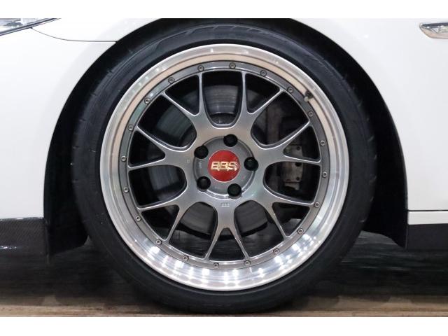 Ref:AUX-22036815 BMW 5 SERIES 2011 - Image 4