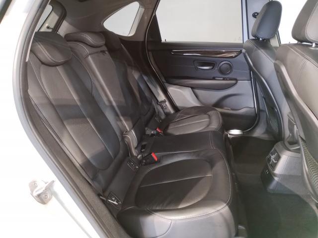 Ref:AUX-22037354 BMW 2 SERIES 2019 - Image 12