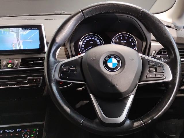 Ref:AUX-22037354 BMW 2 SERIES 2019 - Image 15