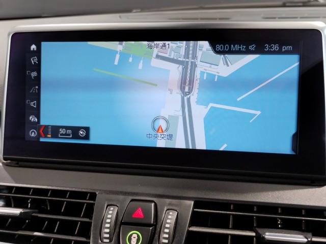 Ref:AUX-22037354 BMW 2 SERIES 2019 - Image 16