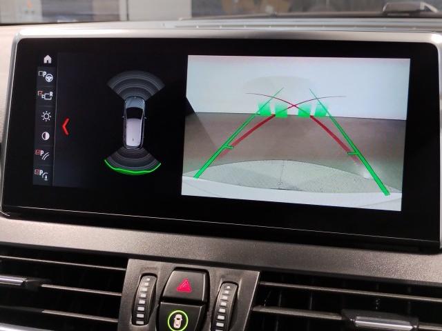 Ref:AUX-22037354 BMW 2 SERIES 2019 - Image 17