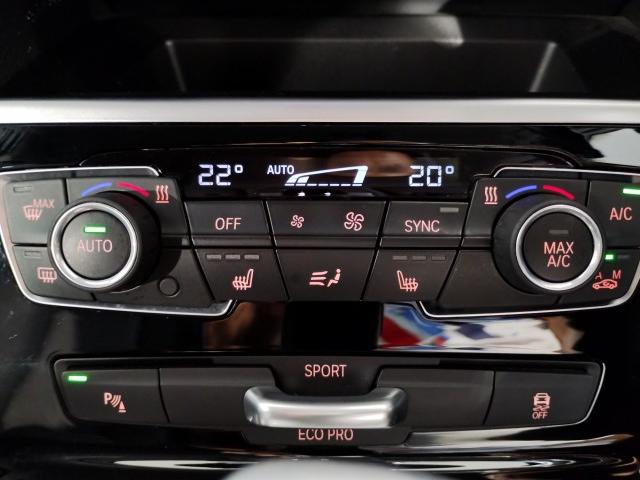 Ref:AUX-22037354 BMW 2 SERIES 2019 - Image 18