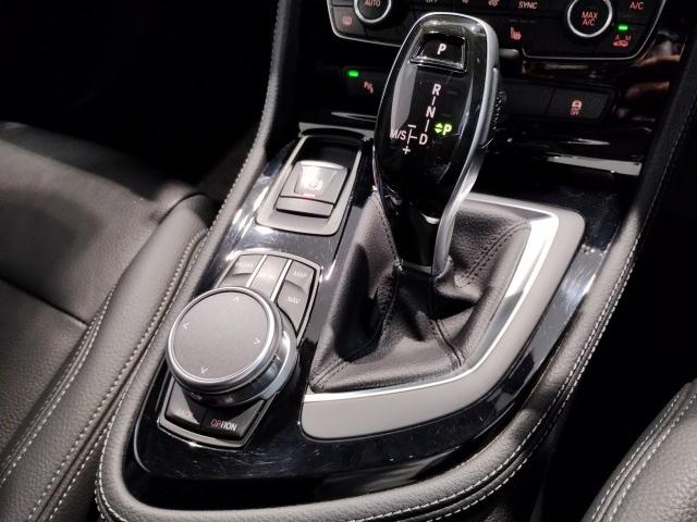 Ref:AUX-22037354 BMW 2 SERIES 2019 - Image 19