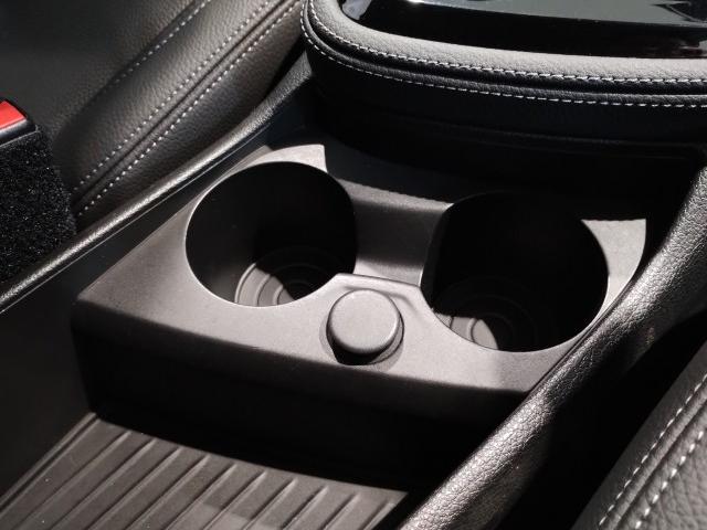 Ref:AUX-22037354 BMW 2 SERIES 2019 - Image 20