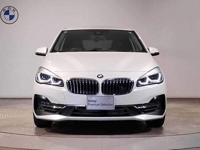 Ref:AUX-22037354 BMW 2 SERIES 2019 - Image 4