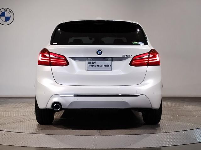 Ref:AUX-22037354 BMW 2 SERIES 2019 - Image 5