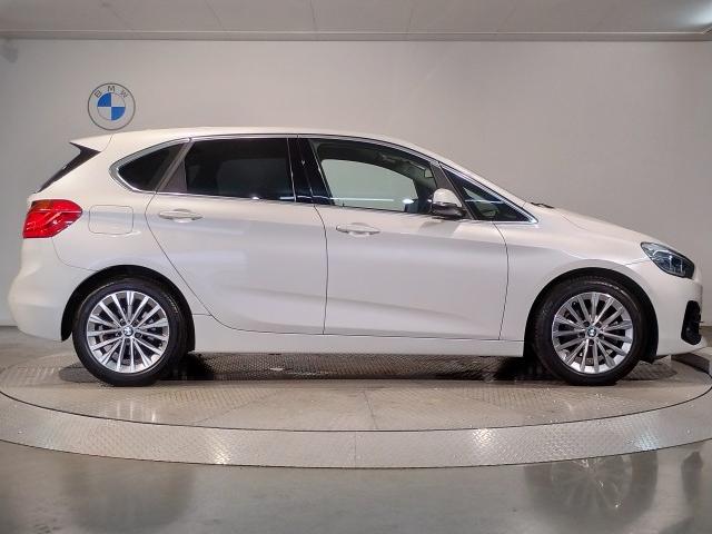 Ref:AUX-22037354 BMW 2 SERIES 2019 - Image 8