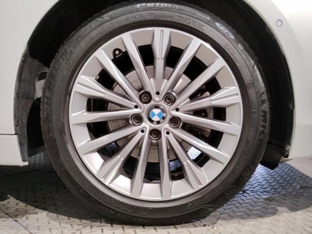 Ref:AUX-22037354 BMW 2 SERIES 2019 - Image 9