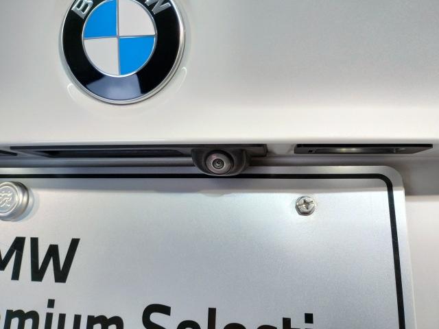 Ref:AUX-22037354 BMW 2 SERIES 2019 - Image 10