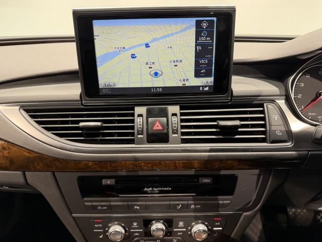 Ref:AUX-22044225 AUDI A7 SPORTBACK 2016 - Image 8