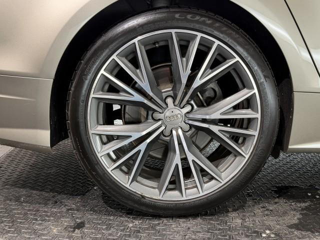 Ref:AUX-22044225 AUDI A7 SPORTBACK 2016 - Image 9